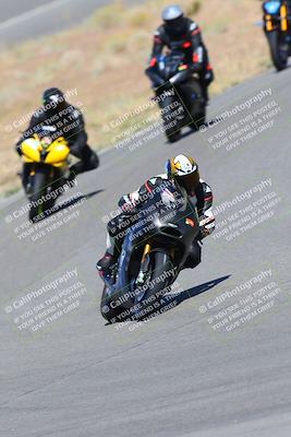 media/Oct-14-2023-TrackXperience (Sat) [[0517685739]]/Level 3/session 4 turn 6/